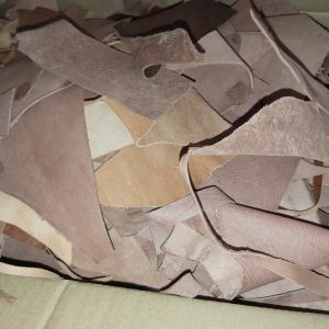 Poroparkkipala pieni 5kg/4euroa/kg tai iso 5kg/10euroa/kg